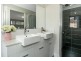 107 – 109 Carrigan Way, Gleneagle QLD 4285