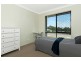 107 – 109 Carrigan Way, Gleneagle QLD 4285