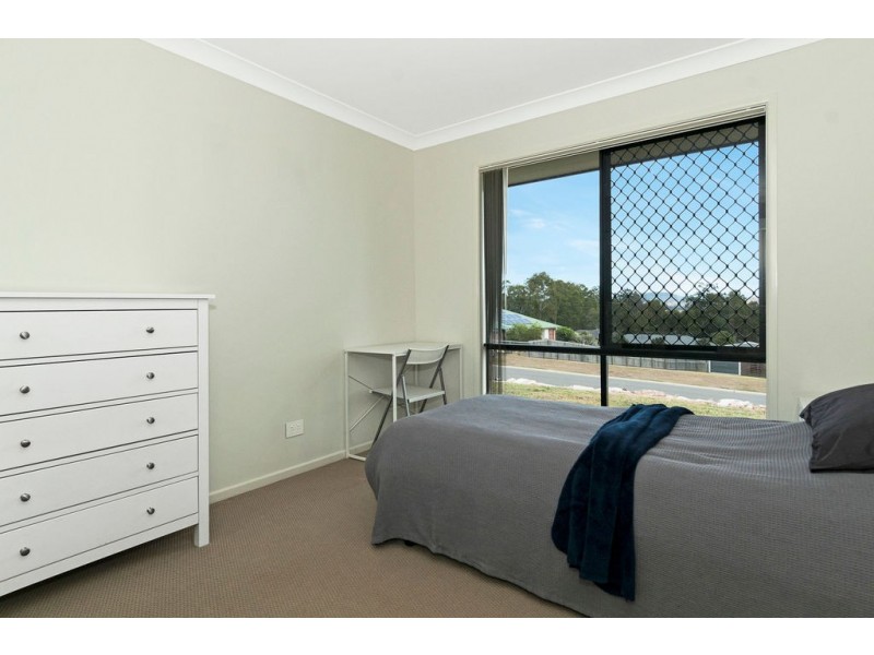 107 – 109 Carrigan Way, Gleneagle QLD 4285
