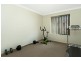 107 – 109 Carrigan Way, Gleneagle QLD 4285