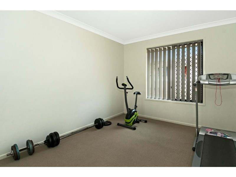 107 – 109 Carrigan Way, Gleneagle QLD 4285