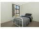 107 – 109 Carrigan Way, Gleneagle QLD 4285