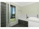 107 – 109 Carrigan Way, Gleneagle QLD 4285