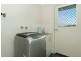 107 – 109 Carrigan Way, Gleneagle QLD 4285