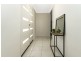 107 – 109 Carrigan Way, Gleneagle QLD 4285