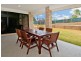 107 – 109 Carrigan Way, Gleneagle QLD 4285