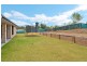 107 – 109 Carrigan Way, Gleneagle QLD 4285