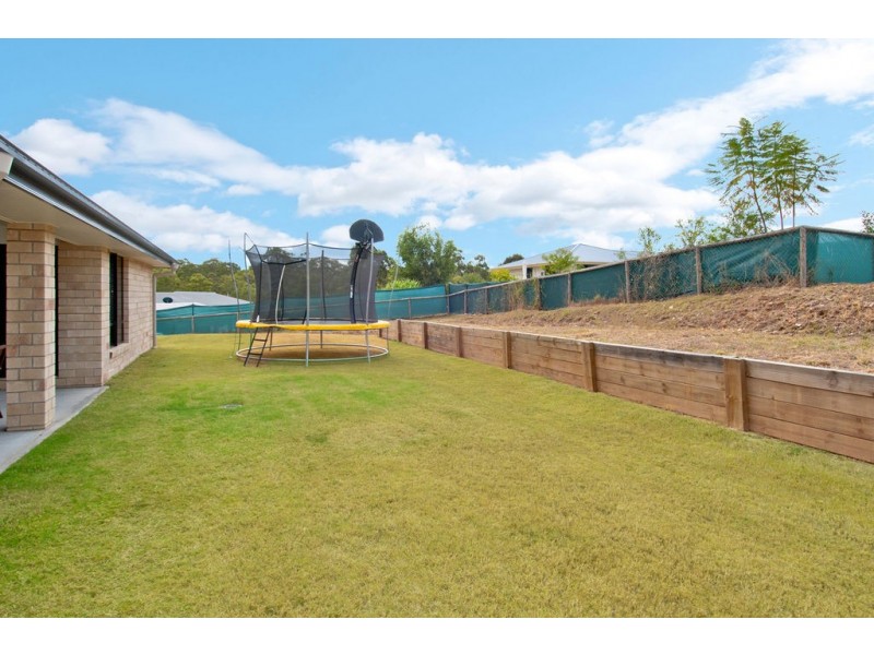 107 – 109 Carrigan Way, Gleneagle QLD 4285