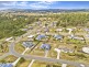 107 – 109 Carrigan Way, Gleneagle QLD 4285