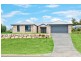 107 – 109 Carrigan Way, Gleneagle QLD 4285