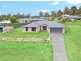 107 – 109 Carrigan Way, Gleneagle QLD 4285