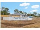 107 – 109 Carrigan Way, Gleneagle QLD 4285