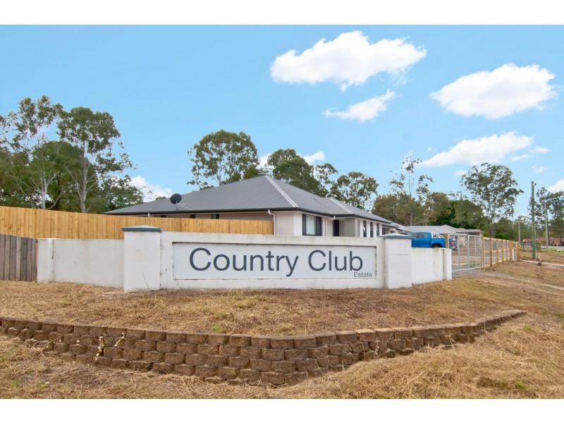 107 – 109 Carrigan Way, Gleneagle QLD 4285
