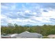 107 – 109 Carrigan Way, Gleneagle QLD 4285