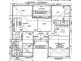107 – 109 Carrigan Way, Gleneagle QLD 4285 Floorplan