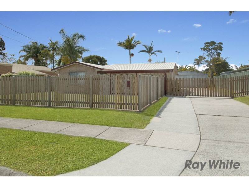 28 Parliament Street, Bethania QLD 4205