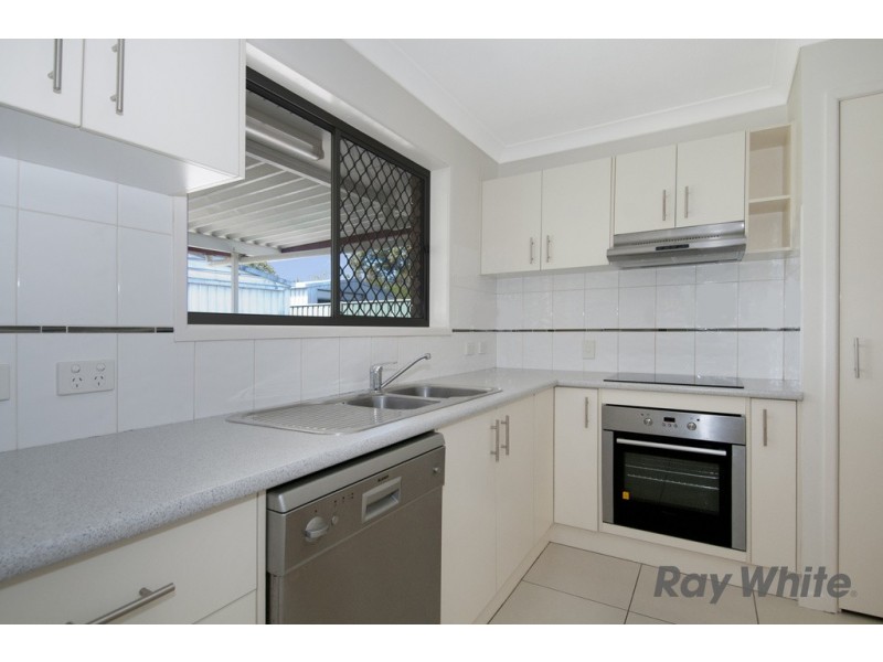 28 Parliament Street, Bethania QLD 4205
