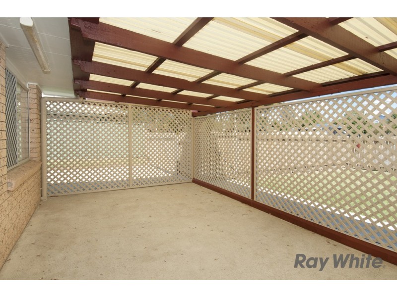 28 Parliament Street, Bethania QLD 4205