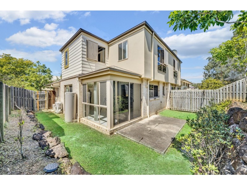 42/36 Rushton Street, Runcorn QLD 4113