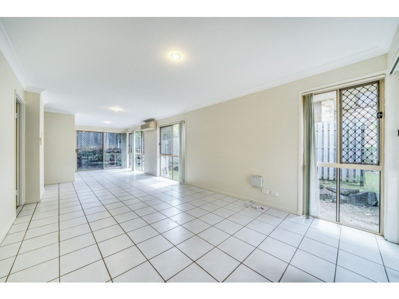 42/36 Rushton Street, Runcorn QLD 4113