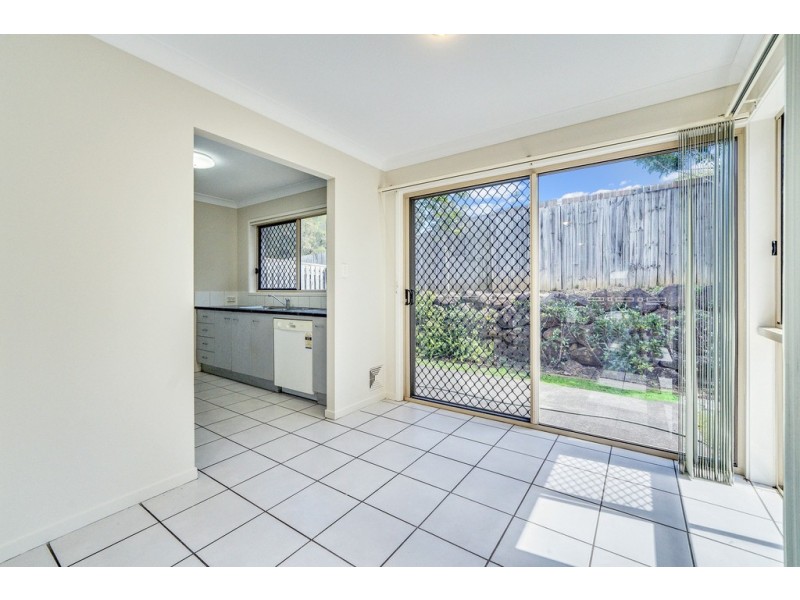 42/36 Rushton Street, Runcorn QLD 4113