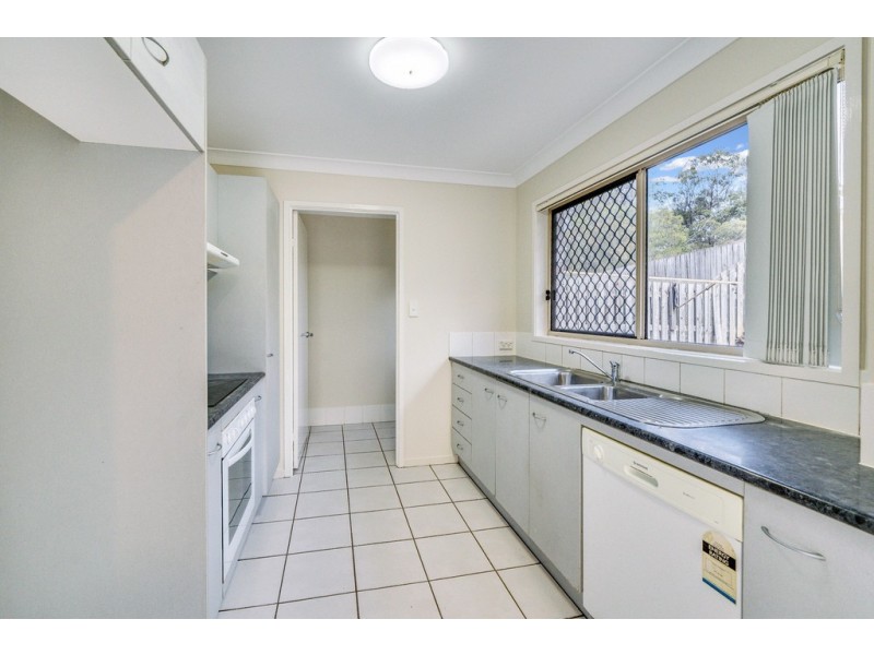 42/36 Rushton Street, Runcorn QLD 4113