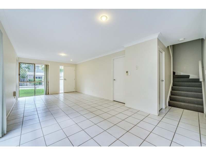 42/36 Rushton Street, Runcorn QLD 4113