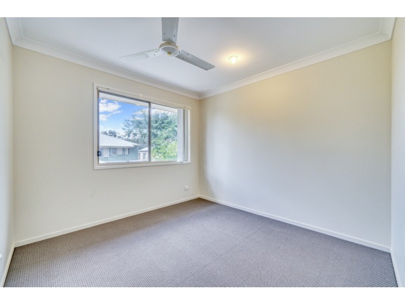 42/36 Rushton Street, Runcorn QLD 4113