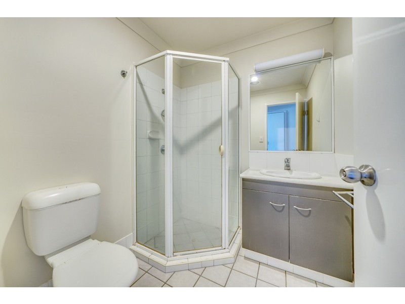 42/36 Rushton Street, Runcorn QLD 4113