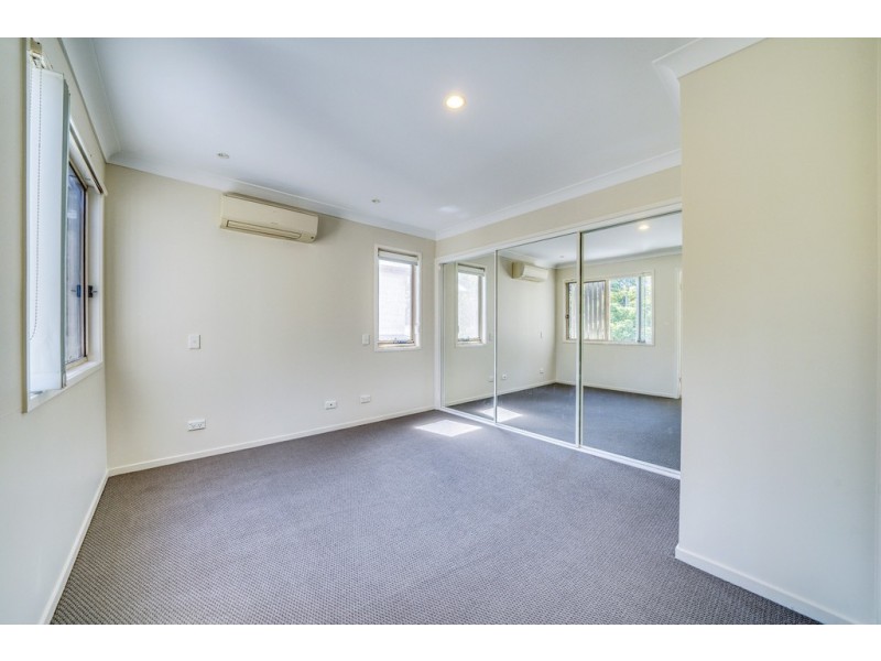 42/36 Rushton Street, Runcorn QLD 4113