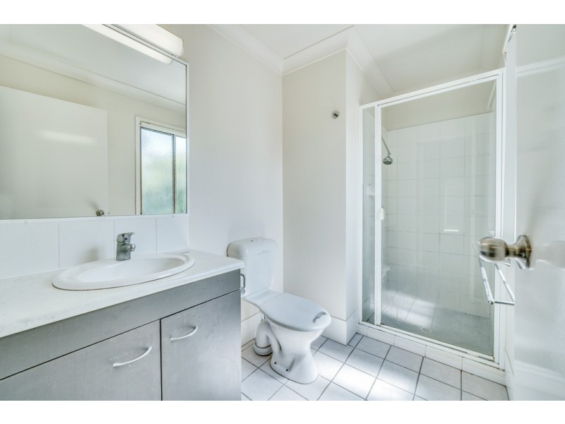 42/36 Rushton Street, Runcorn QLD 4113