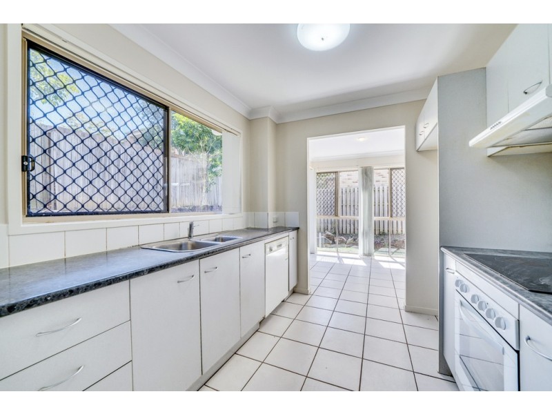 42/36 Rushton Street, Runcorn QLD 4113