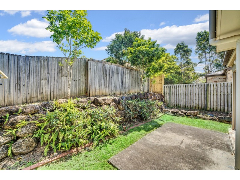 42/36 Rushton Street, Runcorn QLD 4113