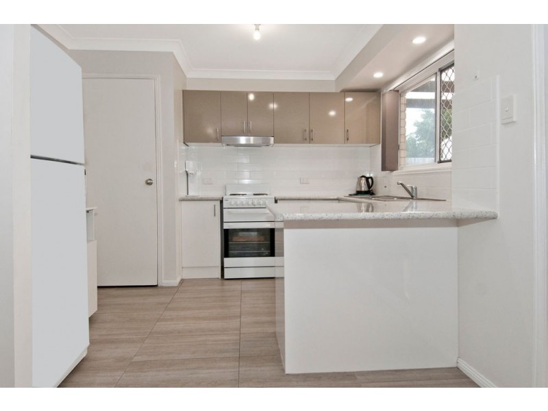 58 Torrens St, Waterford West QLD 4133