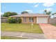 58 Torrens St, Waterford West QLD 4133