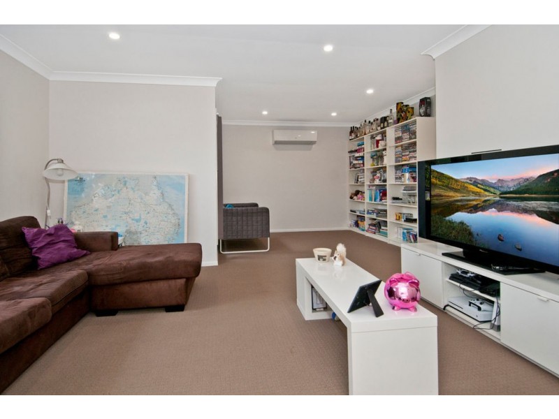 58 Torrens St, Waterford West QLD 4133