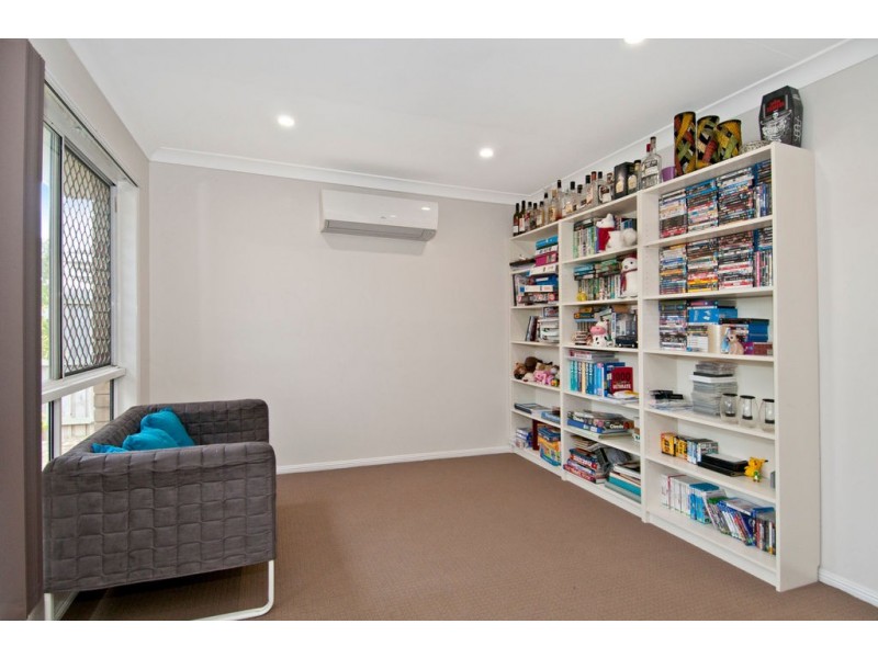 58 Torrens St, Waterford West QLD 4133