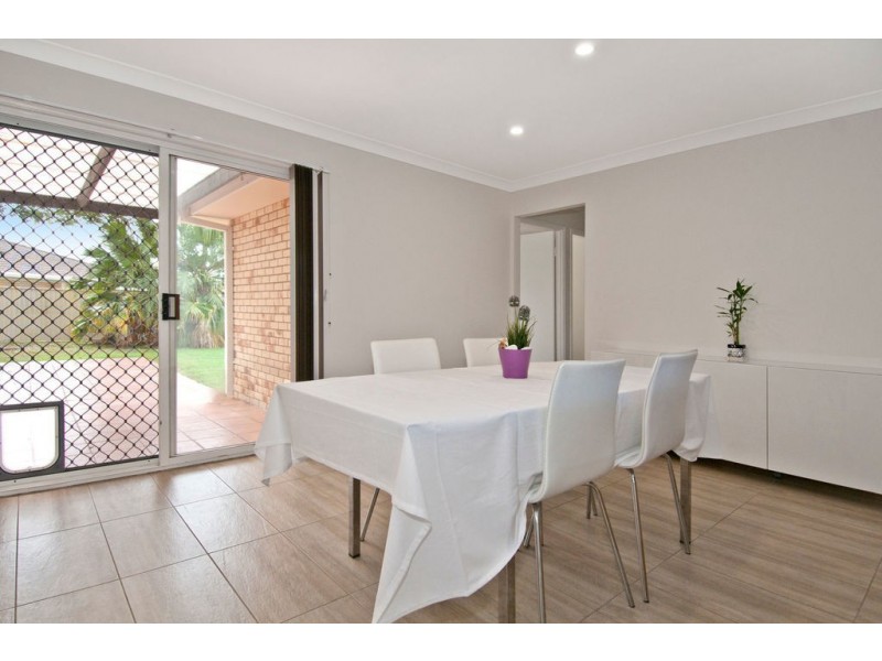 58 Torrens St, Waterford West QLD 4133