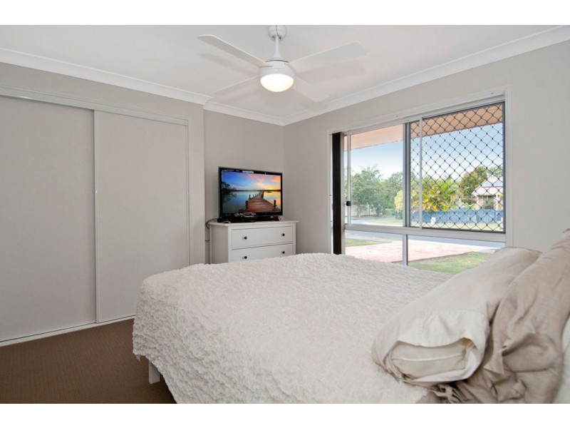 58 Torrens St, Waterford West QLD 4133