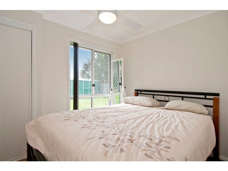 58 Torrens St, Waterford West QLD 4133