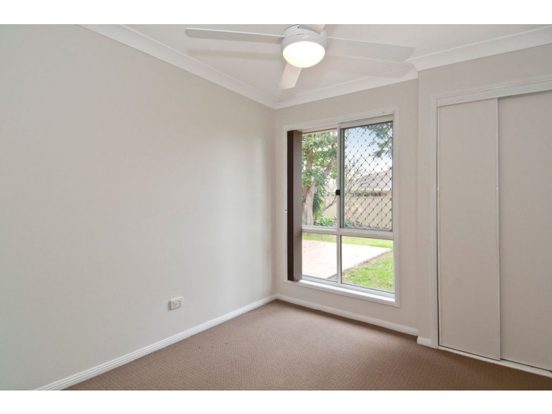 58 Torrens St, Waterford West QLD 4133