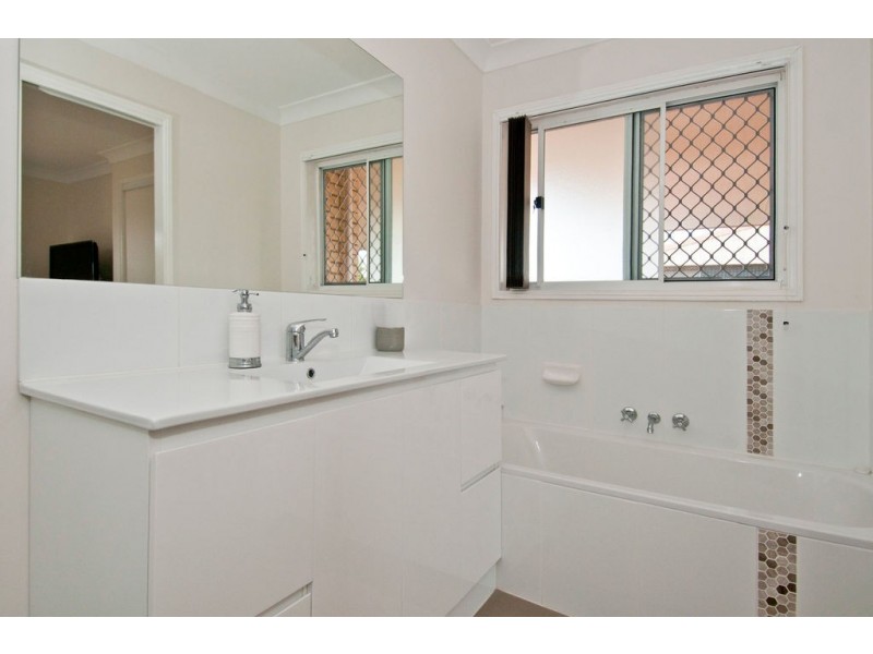 58 Torrens St, Waterford West QLD 4133