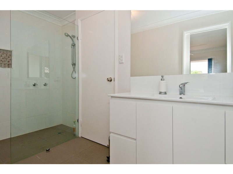 58 Torrens St, Waterford West QLD 4133