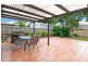 58 Torrens St, Waterford West QLD 4133