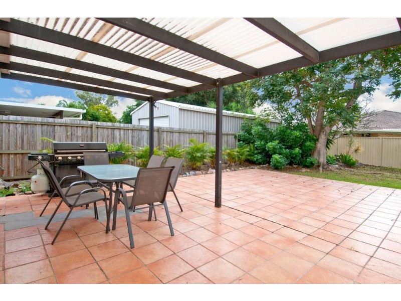 58 Torrens St, Waterford West QLD 4133