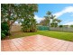 58 Torrens St, Waterford West QLD 4133