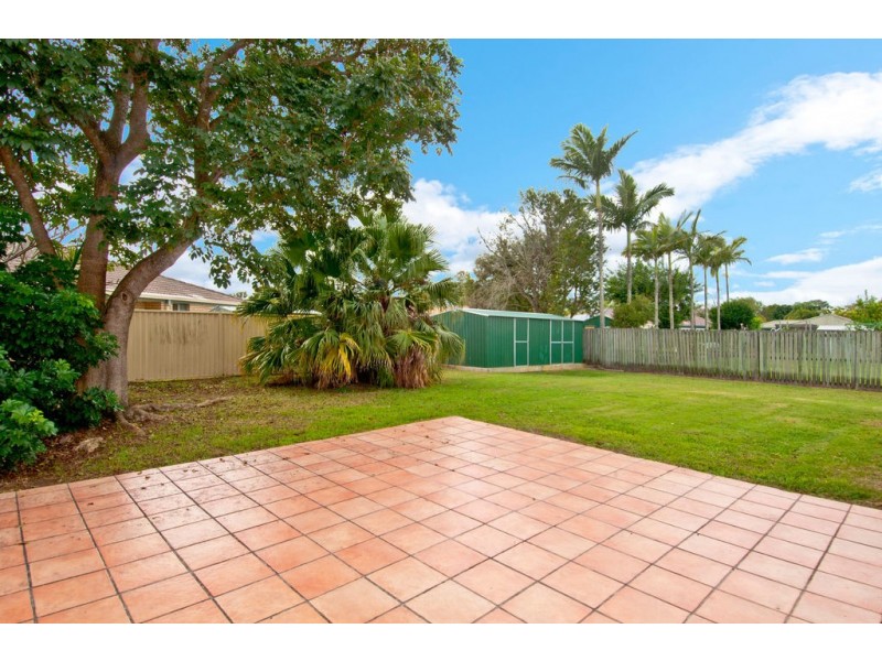 58 Torrens St, Waterford West QLD 4133