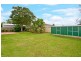 58 Torrens St, Waterford West QLD 4133