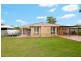 58 Torrens St, Waterford West QLD 4133