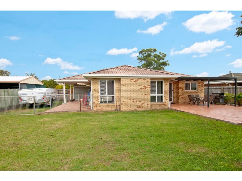 58 Torrens St, Waterford West QLD 4133